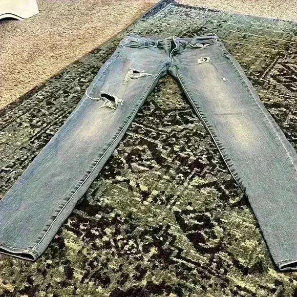 Bullhead - Picture 2 of 6